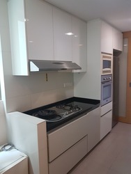 Casa Merah (D16), Apartment #159701292